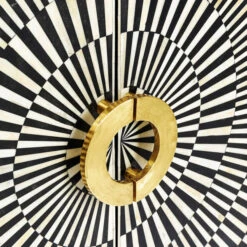 Design Wandkast Zwart-wit 15 Design Wandkast Zwart-wit -Zuiver Verkoop kare design electro design wandkast zwart wit 03