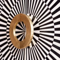 Design Wandkast Zwart-wit 18 Design Wandkast Zwart-wit -Zuiver Verkoop kare design electro design wandkast zwart wit 08