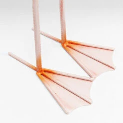 Flamingobeeld -Zuiver Verkoop kare design flamingo road flamingobeeld 04