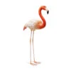 Flamingobeeld -Zuiver Verkoop kare design flamingo road flamingobeeld 07