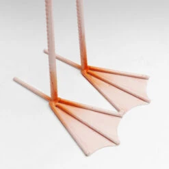 Flamingodecoratie -Zuiver Verkoop kare design flamingo road flamingodecoratie 04