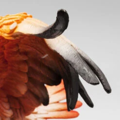 Flamingodecoratie -Zuiver Verkoop kare design flamingo road flamingodecoratie 05