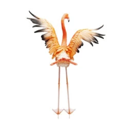 Flamingodecoratie -Zuiver Verkoop kare design flamingo road flamingodecoratie 08