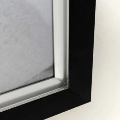 Portret Met Bloemen -Zuiver Verkoop kare design flower lady pastel portret met bloemen 04