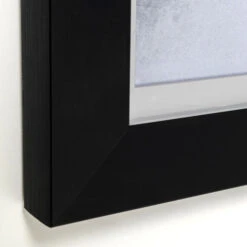 Portret Met Bloemen -Zuiver Verkoop kare design flower lady pastel portret met bloemen 07