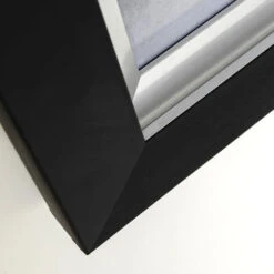 Portret Met Bloemen -Zuiver Verkoop kare design flower lady pastel portret met bloemen 08