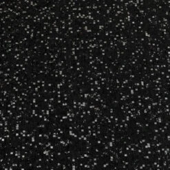 Zwart Tapijt Van Koehuid -Zuiver Verkoop kare design glorious black zwart tapijt van koehuid 03