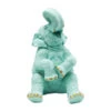 Spaarpot Olifant -Zuiver Verkoop kare design happy elephant spaarpot olifant 01