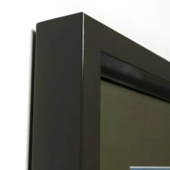 Klassiek Schilderij -Zuiver Verkoop kare design incognito countess klassiek schilderij 02