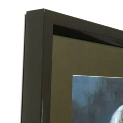 Klassiek Schilderij -Zuiver Verkoop kare design incognito countess klassiek schilderij 04