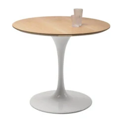 Ronde Eetafel Eiken 5 Ronde Eetafel Eiken -Zuiver Verkoop kare design invitation eiken tafel 01