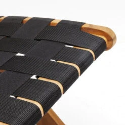 Opvouwbare Terrasstoel -Zuiver Verkoop kare design ipanema opvouwbare terrasstoel 04