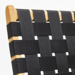 Opvouwbare Terrasstoel -Zuiver Verkoop kare design ipanema opvouwbare terrasstoel 05