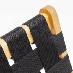 Opvouwbare Terrasstoel -Zuiver Verkoop kare design ipanema opvouwbare terrasstoel 07