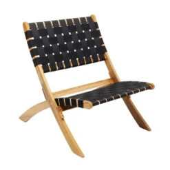 Opvouwbare Terrasstoel -Zuiver Verkoop kare design ipanema opvouwbare terrasstoel 08