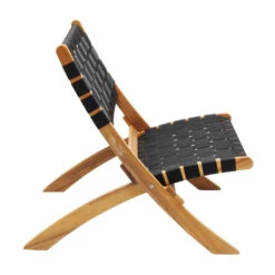 Opvouwbare Terrasstoel -Zuiver Verkoop kare design ipanema opvouwbare terrasstoel 09