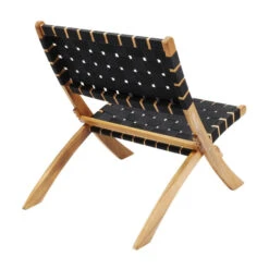 Opvouwbare Terrasstoel -Zuiver Verkoop kare design ipanema opvouwbare terrasstoel 11