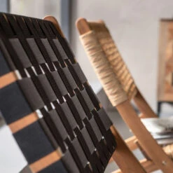 Opvouwbare Terrasstoel -Zuiver Verkoop kare design ipanema opvouwbare terrasstoel 13