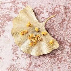 Vloerkleed Roze -Zuiver Verkoop kare design kelim ornament powder vloerkleed roze 06