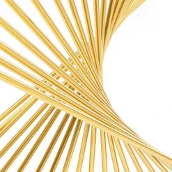 Design Sidetable Met Glas -Zuiver Verkoop kare design laser design sidetable met glas 09