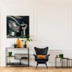 Laag Wandrek Staal Met Glas 17 Laag Wandrek Staal Met Glas -Zuiver Verkoop kare design loft laag wandrek staal met glas 08 1