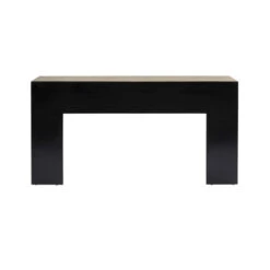 Gouden Sidetable Houtsnijwerk -Zuiver Verkoop kare design malaga gouden sidetable houtsnijwerk 05