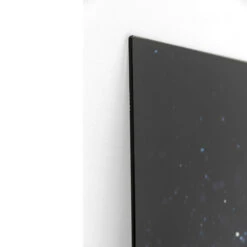 Astronaut Drieluik 240x160 -Zuiver Verkoop kare design man in space astronaut drieluik 240x160 03