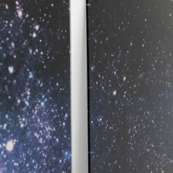 Astronaut Drieluik 240x160 -Zuiver Verkoop kare design man in space astronaut drieluik 240x160 04