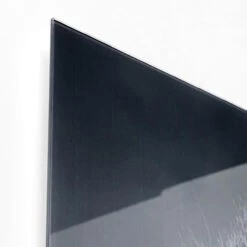 Glas Schilderij Aap 80x120 9 Glas Schilderij Aap 80x120 -Zuiver Verkoop kare design mandrill monkey glas schilderij aap 80x120 03