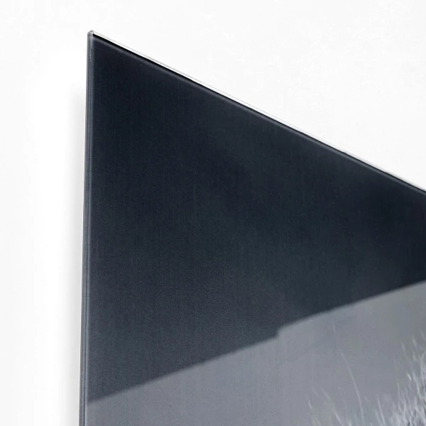 Glas Schilderij Aap 80x120 6 Glas Schilderij Aap 80x120 - Afbeelding 4