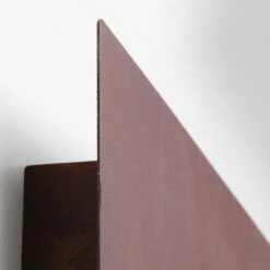 Wandlamp Wereldkaart -Zuiver Verkoop kare design map led wandlamp wereldkaart 04