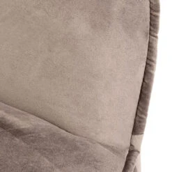 Bureaustoel Fluweel Met Armleuningen -Zuiver Verkoop kare design marisa bureaustoel fluweel met armleuningen 07