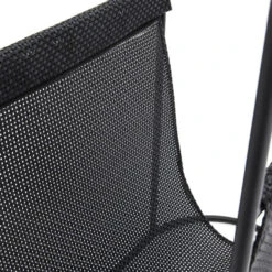 Ovalen Bijzettafel Krantenbak -Zuiver Verkoop kare design mesh ovalen bijzettafel krantenbak 83671 002