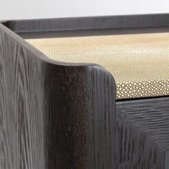 Zwarte Design Buffetkast Laag 18 Zwarte Design Buffetkast Laag -Zuiver Verkoop kare design milano lage zwarte design buffetkast 11