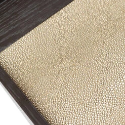 Zwarte Design Buffetkast Laag 17 Zwarte Design Buffetkast Laag -Zuiver Verkoop kare design milano lage zwarte design buffetkast 12