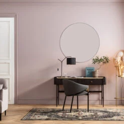 Zwart Design Bureau -Zuiver Verkoop kare design milano zwart design bureau 02 1