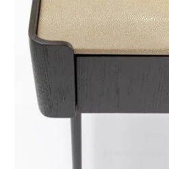 Zwart Design Bureau -Zuiver Verkoop kare design milano zwart design bureau 03