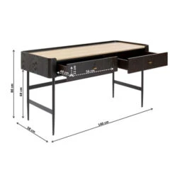 Zwart Design Bureau -Zuiver Verkoop kare design milano zwart design bureau 03 1