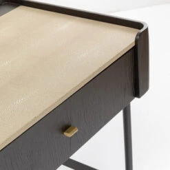 Zwart Design Bureau -Zuiver Verkoop kare design milano zwart design bureau 04