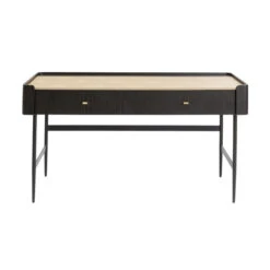 Zwart Design Bureau -Zuiver Verkoop kare design milano zwart design bureau 05