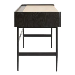 Zwart Design Bureau -Zuiver Verkoop kare design milano zwart design bureau 07