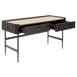 Zwart Design Bureau -Zuiver Verkoop kare design milano zwart design bureau 08