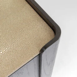 Zwart Design Dressoir -Zuiver Verkoop kare design milano zwart design dressoir 05