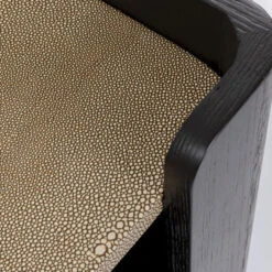 Zwart Design Dressoir Open Vakken -Zuiver Verkoop kare design milano zwart design dressoir open vakken 07