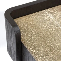 Zwarte Design Kaptafel Met Spiegel 18 Zwarte Design Kaptafel Met Spiegel -Zuiver Verkoop kare design milano zwarte design kaptafel met spiegel 13