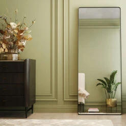 Zwarte Design Ladenkast -Zuiver Verkoop kare design milano zwarte design ladenkast 01 1