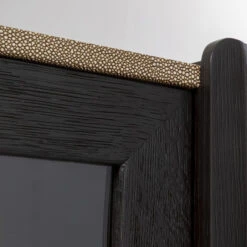 Zwarte Design Vitrinekast 20 Zwarte Design Vitrinekast -Zuiver Verkoop kare design milano zwarte design vitrinekast 11