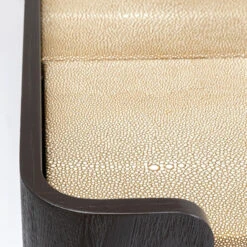 Zwarte Design Wijnkast Dressoir -Zuiver Verkoop kare design milano zwarte design wijnkast dressoir 12