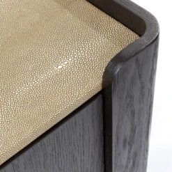 Zwarte Design Wijnkast Trolley 18 Zwarte Design Wijnkast Trolley -Zuiver Verkoop kare design milano zwarte design wijnkast trolley 09