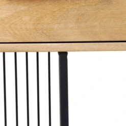 Open Metalen Wandkast -Zuiver Verkoop kare design modena open metalen wandkast 03